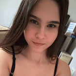 33245129 avatar