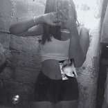 33258326 avatar