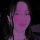 33260126 avatar