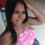 33262959 avatar