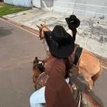 33278471 avatar