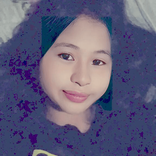 33282808 avatar