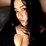 33286919 avatar