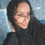 33289319 avatar