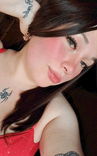 33290737 avatar