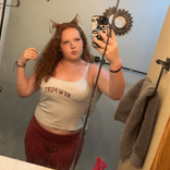 33307365