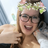 33317754 avatar