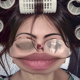 33317908 avatar