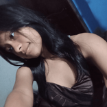 33331702 avatar