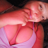 33346894 avatar