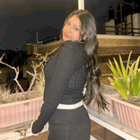 33347285 avatar