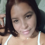 33364003 avatar