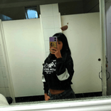 33386394 avatar