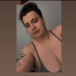 33388264