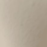 33397788