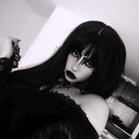 33403930 avatar
