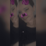 33407532 avatar