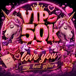33411127 avatar