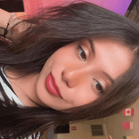 33421235 avatar