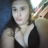 33421410 avatar
