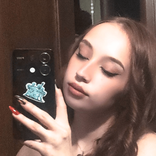 33427671 avatar
