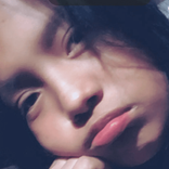33442049 avatar