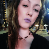33446171 avatar