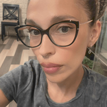 33447394 avatar