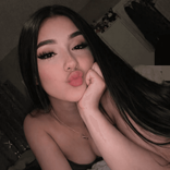 33453817 avatar