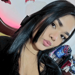 33460220 avatar