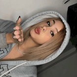 33463284 avatar