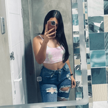 33486625 avatar