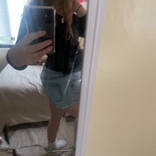 33490091 avatar
