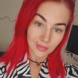 33491624 avatar