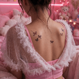 33497799 avatar