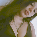 33505782 avatar