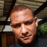 33509635 avatar