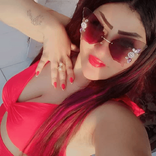 33515681 avatar