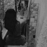 33526631 avatar