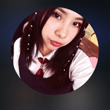 33533071 avatar
