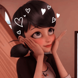 33534506 avatar
