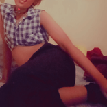 33538653 avatar
