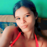 33553292 avatar