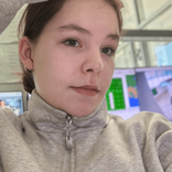 33556012 avatar