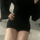 33560299 avatar