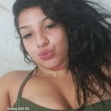 33570182 avatar