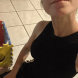 33589846 avatar