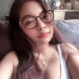 33592286 avatar