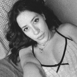 33600495 avatar