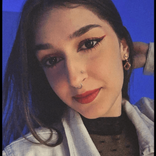 33609075 avatar